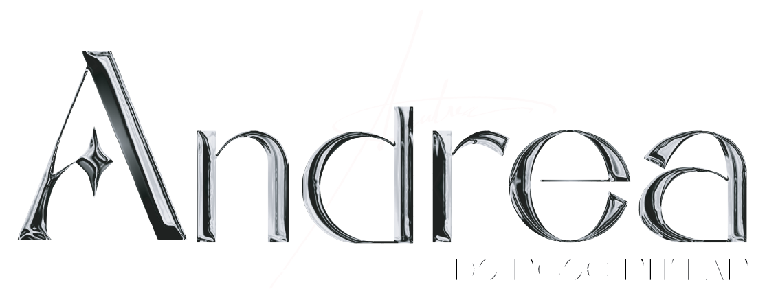 a_logo