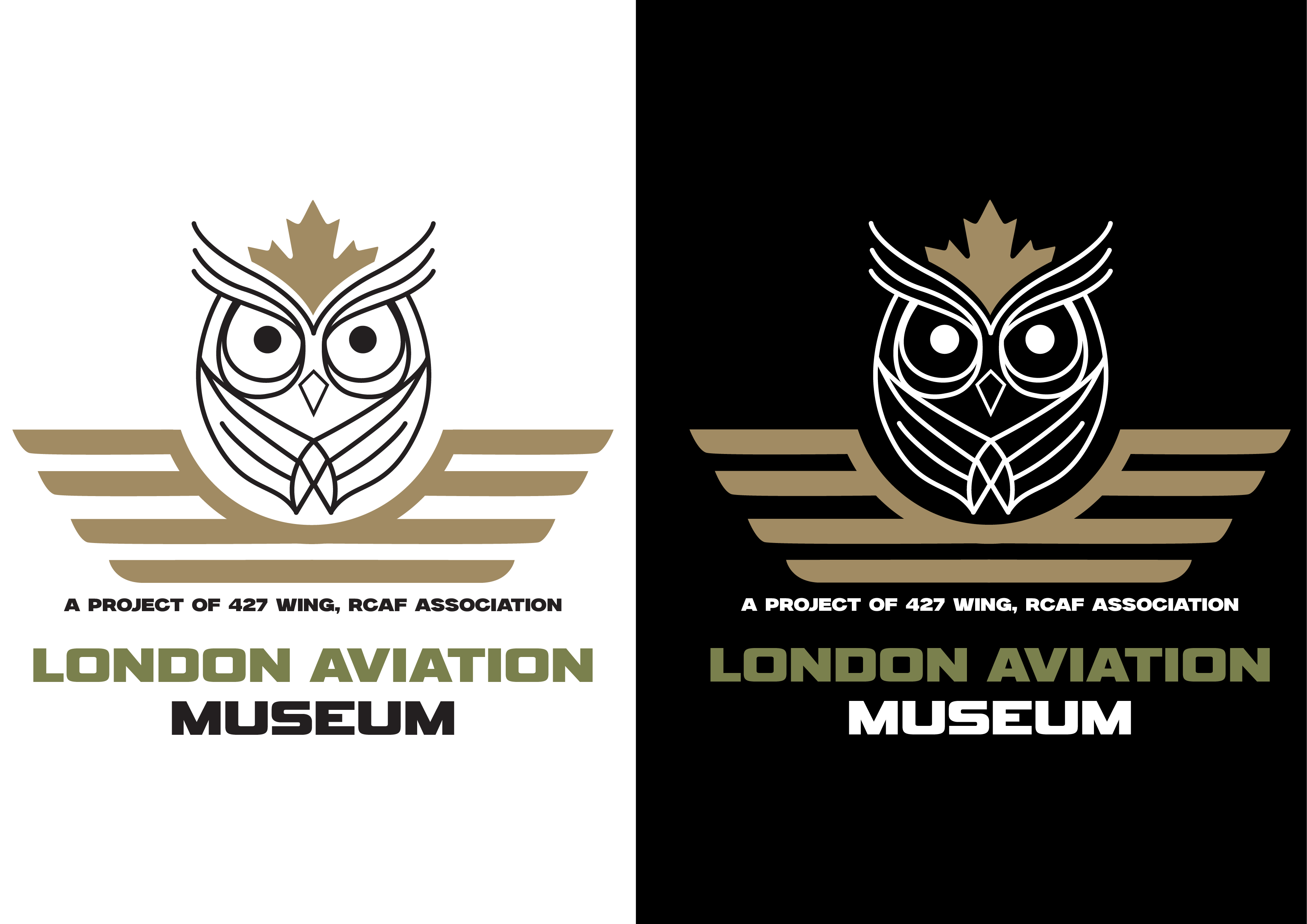 museum4