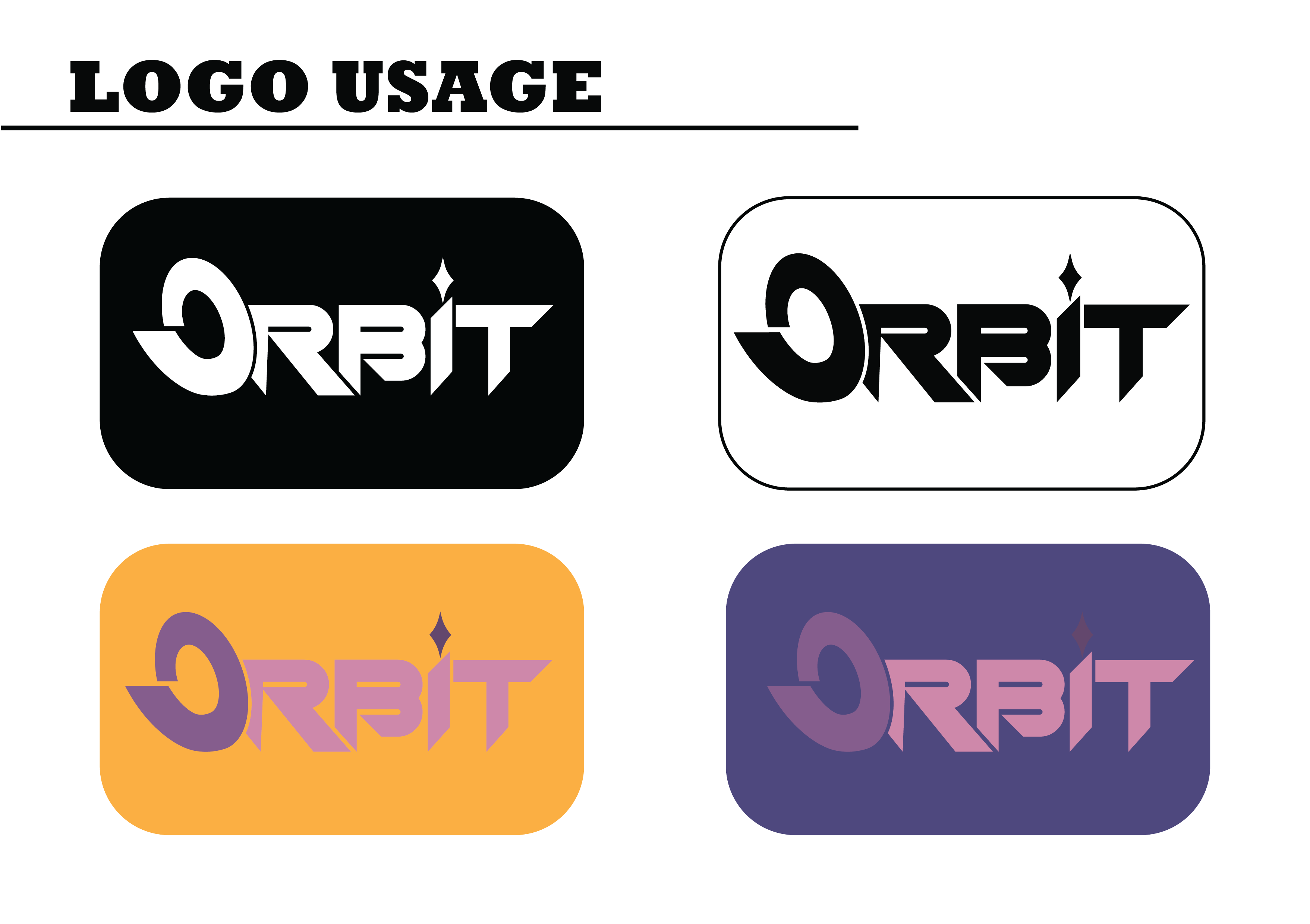 orbitz4