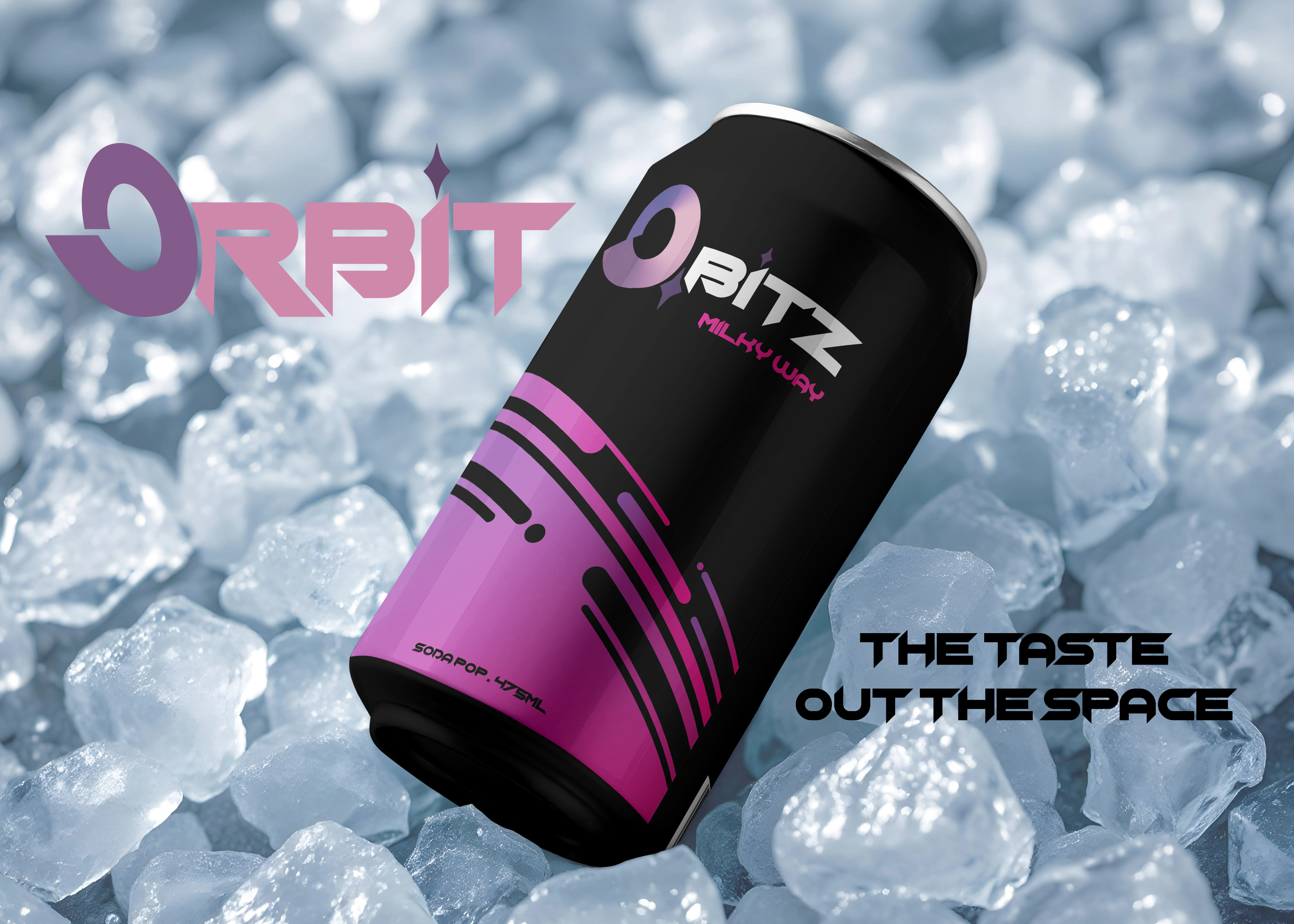 none oracle