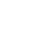 Photoshop