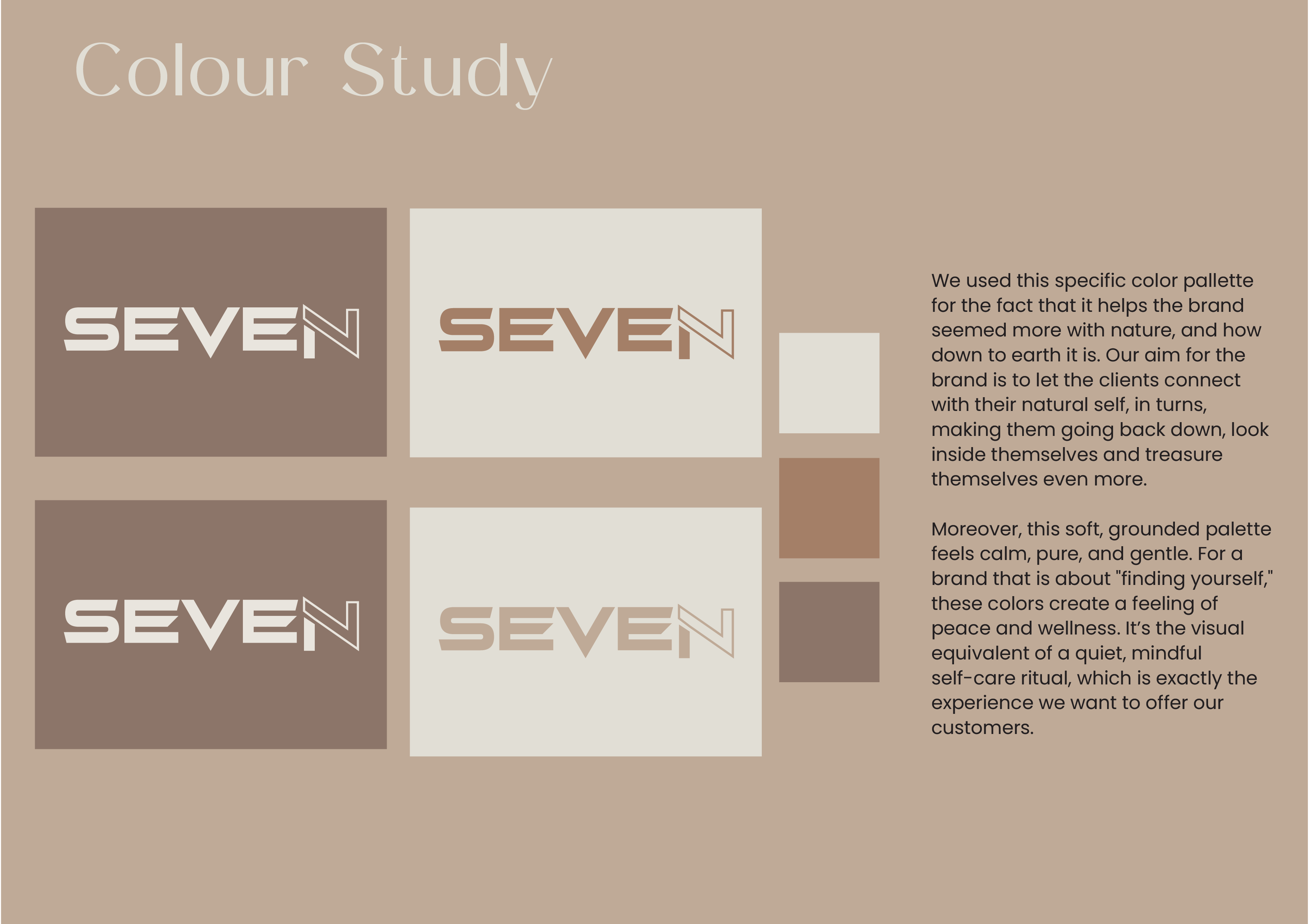 seven5